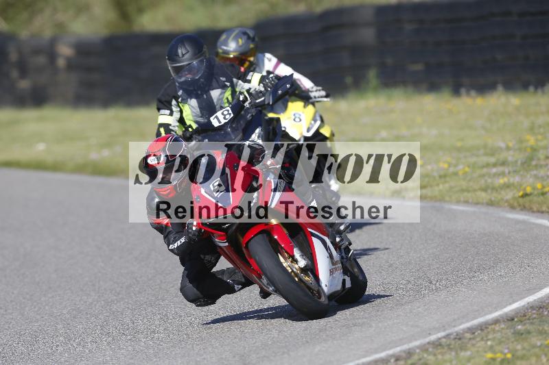 /06 08.04.2026 Cornu Master School ADR/Gruppe blau/5